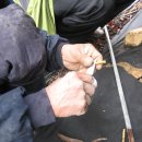 무주 농원 이미지