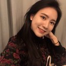 조은머리