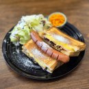 구윤카페 | [내포 카페] 구윤카페 브런치 맛집 내돈내산 후기