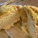 브레이크인커피 기장점 이미지