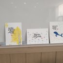 봉담문화의집 이미지