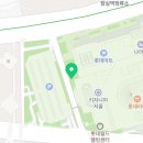 웰니스동물병원(롯데월드점) 이미지