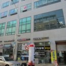 도촌로 이미지