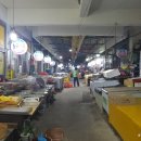 청구시장 이미지