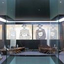 독도어부 이미지