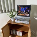 메종 드 루엘 | W 07. 제주 웨딩스냅 촬영 준비(항공, 숙소, 렌트 팁)