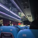 전산교육장 | 쿠팡 알바 IB입고 전산 후기(고양1센터) 날씨가 복병!