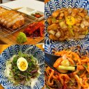 GS코아루점 | 이천안흥동 이천돈까스맛집 로로카츠 재방문 후기