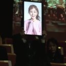 연기쌤 소개 - 교육가치관, 이력, 제자들후기