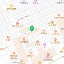 세븐스타 코인노래연습장 성남신흥점 이미지