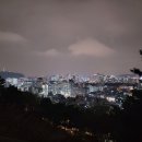 예술대학로4길1L | 서울 도심 속 야경 명소｜낮에도, 밤에도 아름다운 ‘낙산공원’ 산책기, 주차장(feat. 케데헌 성곽길)