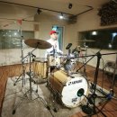 2021안동윈터아트페스티벌 세션스튜디오 드럼콘서트 | [공지] 대전 실용음악 전문 레슨 스튜디오. 통뮤직_강사 소개