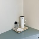 수크린골프 이미지