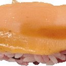 푸른스시 이미지