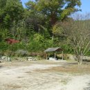 대복사 극락전 이미지