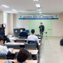 (주)라이클 이미지