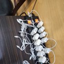 대영내장 | 서충주 맛집,대영베이스 맛집:)생극해장국 서충주점