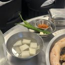 굴다리소곱창 | 서울 숙대입구역｜확장 이전한 굴다리소곱창 방문 후기
