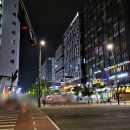 에코인노래연습장 | 마곡나루 코인노래방 위치 가격 후기