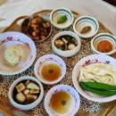 서울 곱창 맛집 어디까지 가봤어? 곱창·불쇼·김치찌개·볶음밥까지! &#39;인생파곱창&#39;은 무조건 가야 해!