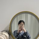 지정08 | 드레스 08. 브라이드벨라 본식 가봉 후기 - 드레스투어 추천, 지정 비추