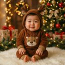 (주)대호에너지 | 돌 아기 크리스마스 선물 추천 LIST