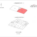 용산-181 이미지