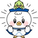 동신곡 | 만만한 글쓰기 교실: 무한작사 시즌1 – K-POP의 습격 프로그램 참여 후기