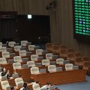수사하는 검사, 78년 만에 사라진다…초기 혼란 불가피 이미지