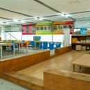 청등농장 이미지