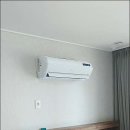 두리시스템 이미지