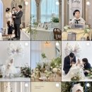 모히또 - 진주시 평거로14번길 6 | 돌잔치 준비 : 아브릴모마 아이폰스냅 베베모히또 계약 후기 (짝꿍구해요)