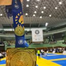 비제이인터내셔널 이미지