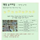 책이랑놀이랑 이미지