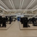 오버탑휘트니스 헬스 PT & 골프 필라테스 관악봉천점 | 서울시 관악구 봉천동 필라테스 오버탑휘트니스 헬스 PT &amp; 골프 필라테스 관악봉천점 프리미엄 헬스장