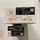 샤인안경원 이미지