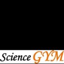 사이언스짐 이미지