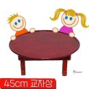 옹기종기 이미지