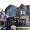 강가에민박 이미지