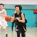 경기경영고등학교 이미지