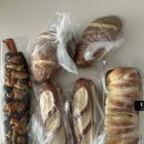 탑스빌웰빙타운 | I.F.Bakeryㆍ아이에프베이커리