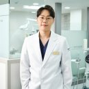 GM치과의원 | 삼전동치과 임신 중 스케일링 받아도 괜찮을지 고민되신다면 한걸음더치과