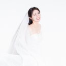 애니스튜디오서울 이미지