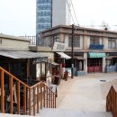 울산남구청 이미지