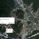 런닝맨공인중개사사무소 이미지