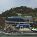 신비의바닷길 특산품 네이버블로그