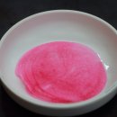 우신갈비 이미지