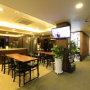 57 명동 호스텔 이미지