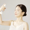 케어사이드코리아 이미지