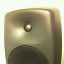 제네렉 Genelec 8050A 팝니다! 이미지